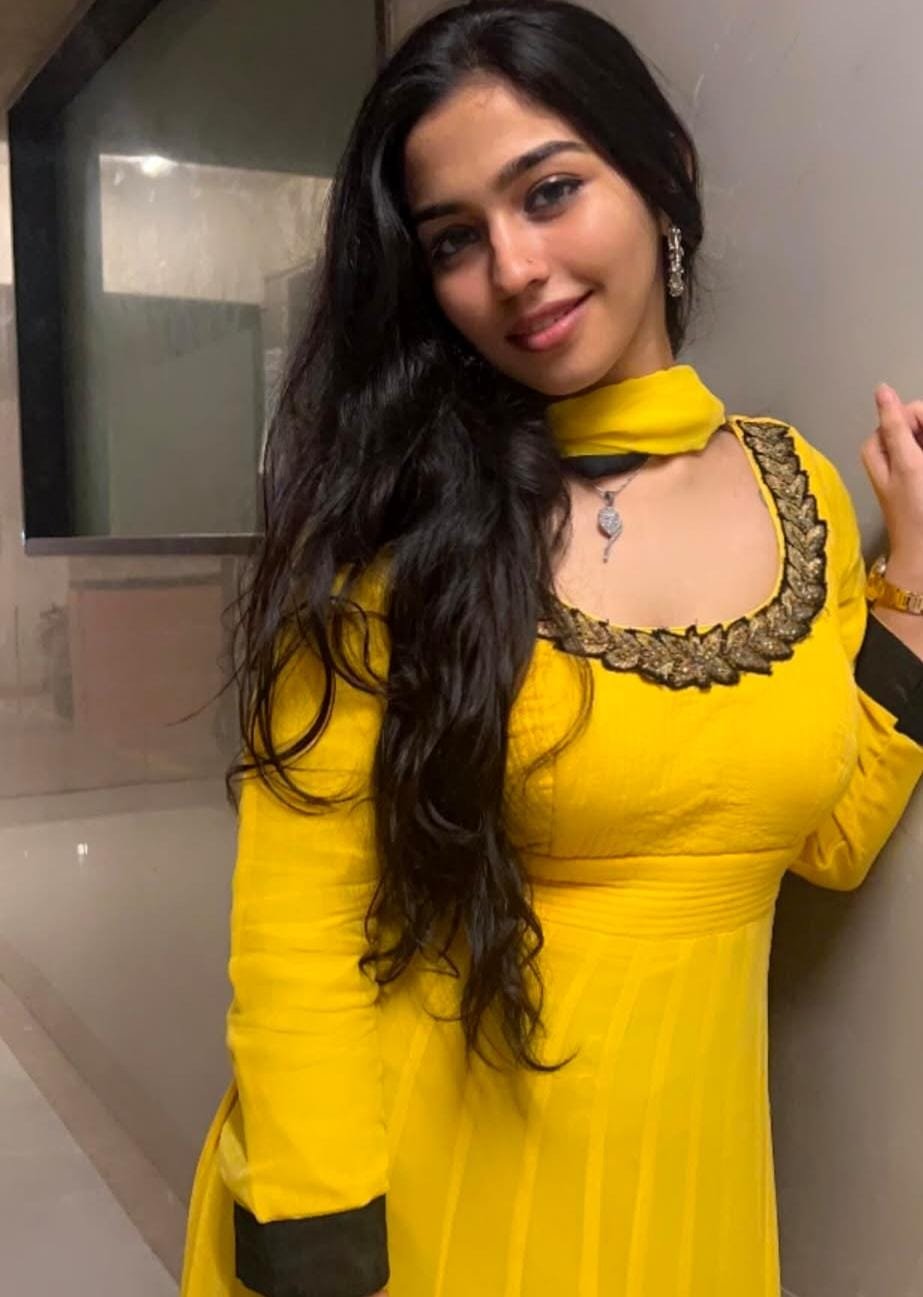 low price call girl service provide in all over anand image 2